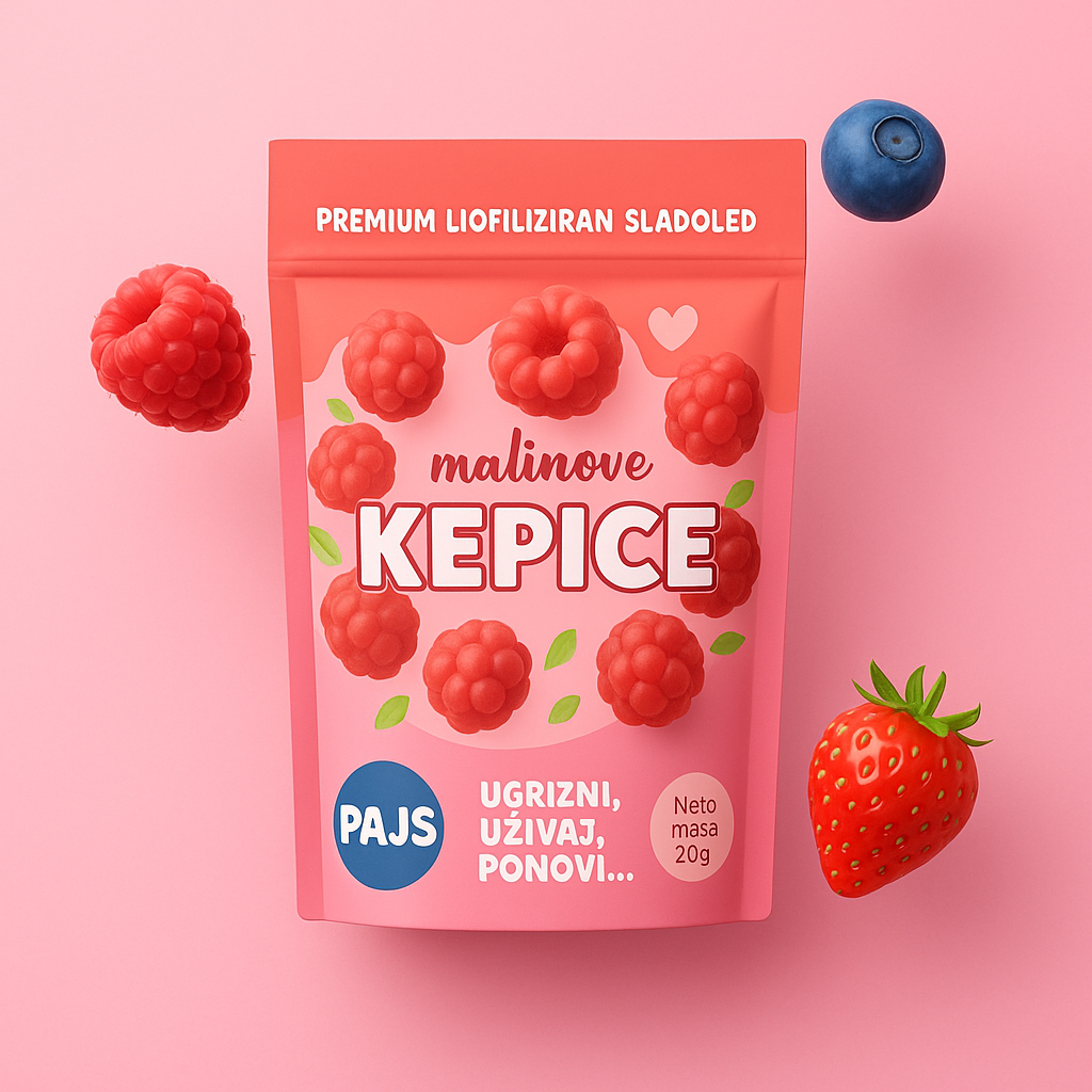 PAJS_ice KEPICE